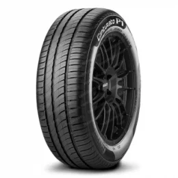 195/60R15 PİRELLİ CİNTURATO  P1 VERDE   88V