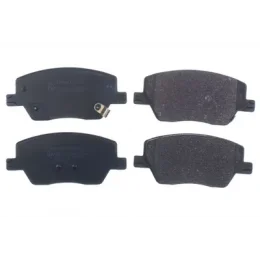 GRAP ON FREN BALATASI