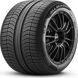 Pirelli 195/55R16 Cinturato All Season Plus 87V M+S 3P Msf