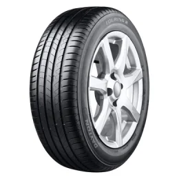 165/80R13 83T TOURING 2
