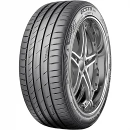 235/55R19 101Y Kumho Ecsta PS71 SUV