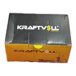 KRAFTVOLL ON FREN BALATASI