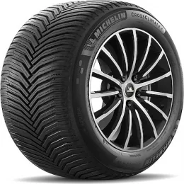 205/55R16 91W CrossClimate 2 M+S 3PMSF