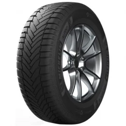 215/55 R17 98V XL MICHELIN  Alpin 6