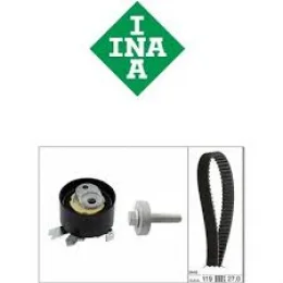 INA TRIGER EKSANTRIK GERGİ SETİ