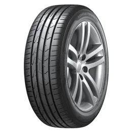 205/65R16 95W HK VENTUS PRIME3  K125 HP P04