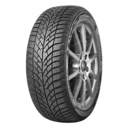 235/50R19 103V XL Kumho WinterCraft WP52+  M+S 3PMSF