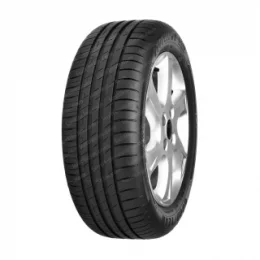 205/60R16 92V GOODYEAR EFFİCİENTGRİP PERFORMANCE