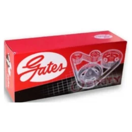 GATES EKSANTRİK GERGİ KİTİ (DEVİRDAİMLİ)