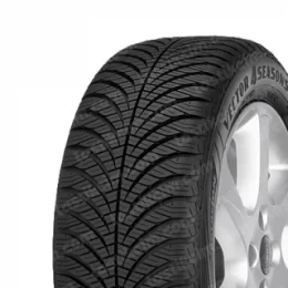 215/60R16 95V GOODYEAR AO VEKTOR 4 SEASONS G2