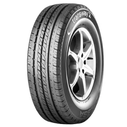 195/75R16C 107/105R TRANSWAY 2