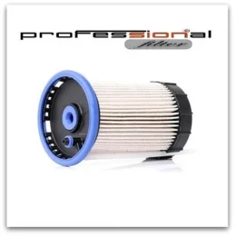 SION  YAKIT FİLTRESİ