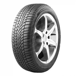 215/55R17 94W Lassa Multiways 2 M+S 3PMSF
