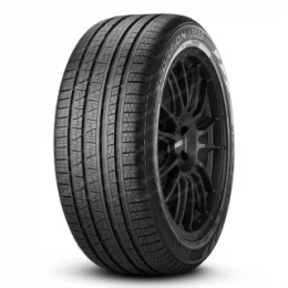 215/65R16 Pirelli Scorpion Verde All Season  98V M+S