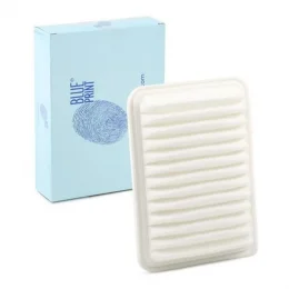 BLUE PRİNT HAVA  FİLTRESİ