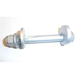 ALM SALINCAK CIVATASI ARKA