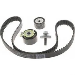 SKF VKMC EKSANTRİK RULMAN KİTİ SU POMPALI