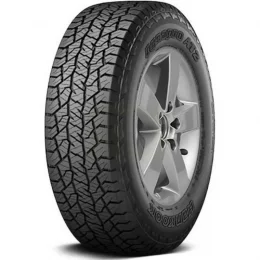 255/60R18 108T DYNPRO AT/2 RF11 M+S