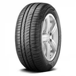 185/60R15 84H Pirelli Cinturato P1