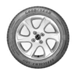 195/60R18 96H XL Goodyear Efficientgrip Performance