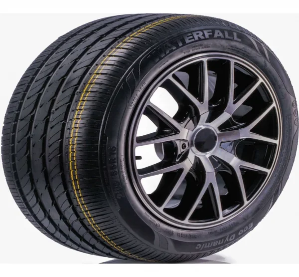 205/45R17 88W XL Waterfall Eco Dynamic