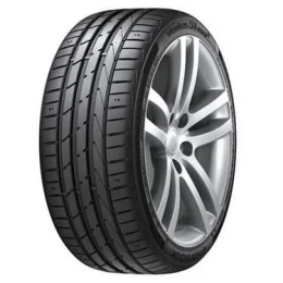 245/40R18 97Y XL Hankook Ventus  S1 Evo 2 K117B RFT MOE