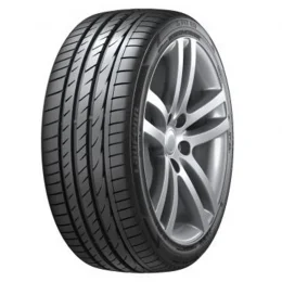 205/55 R16 91V S FIT EQ+ LK01