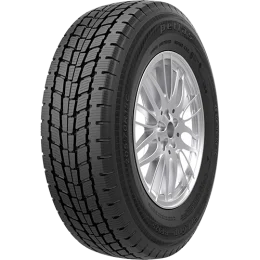 205/65R15 102/100T PETLAS FULLGRİP  PT925