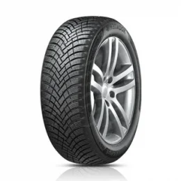 205/60R16 Hankook Winter i'cept RS3 W462  92H M+S 3PMSF