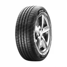 185/55R15 82H Apollo ALNAC 4G