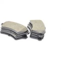 KALE ON FREN BALATASI