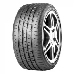 225/40R18 LASSA DRIVEWAYS SPORT + 92Y XL
