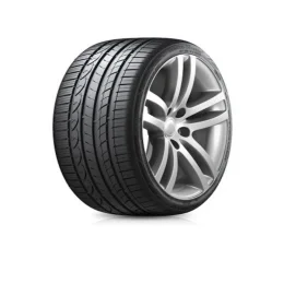 225/45R18 95H HANKOOK 95H XL VENTUS S1 NOBLE2 H452B RFT M+S