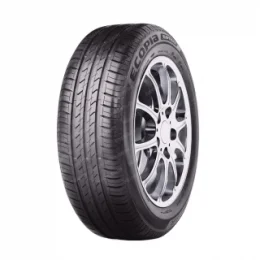 175/65R14 82H Bridgestone Ecopia EP150