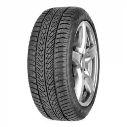 255/60R18 108H FP GOODYEAR AO ULTRAGRİP 8 PERFORMANCE