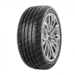 Goodyear 215/65R17 Eagle Sport 2 99V Suv