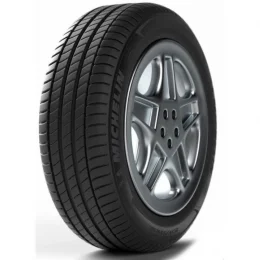 225/55 R18 98V MICHELİN  Primacy 3 GRNX