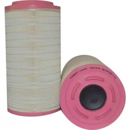 AUTO TECHNIK HAVA FİLTRESİ