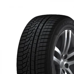 205/60R16 92H WINTER CEPT EVO2 W320B RFT