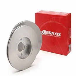 ON FREN DISK AYNASI