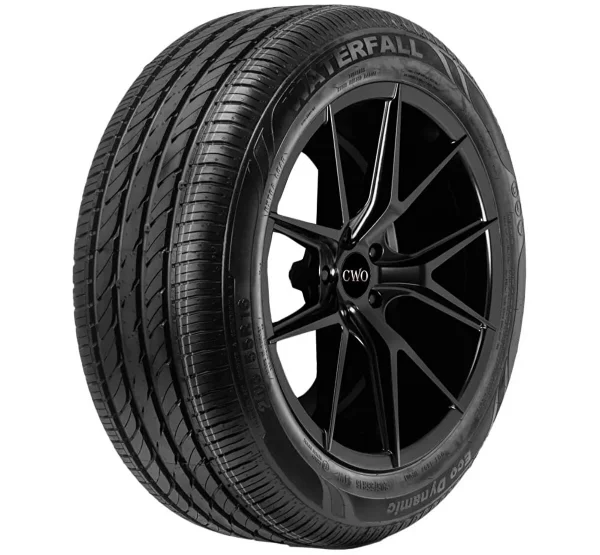 Waterfall 195/60R15 88V Eco  Dynamic