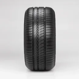 Pirelli 175/65R14 82T Cinturato  P1