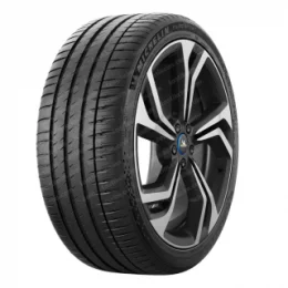 265/40R20 104Y XL Michelin Pilot Sport EV AO