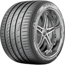 255/45R20 101V Kumho Ecsta PS71 EV