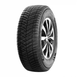 215/75R16C 116/114R Taurus All Season Light Truck/ M+S 3PMSF