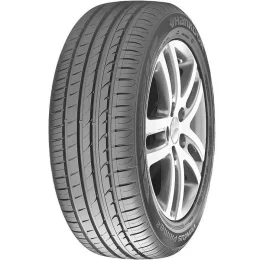 225/45R17 91Y HANKOOK VENTUS PRIME 4 K135