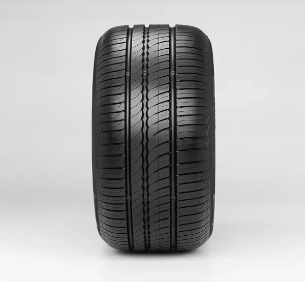 Pirelli 175/65R14 82T Cinturato  P1