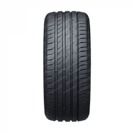 235/45R18 98Y XL NEXEN N FERA SPORT