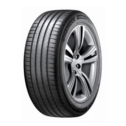 225/60R17 99V HANKOOK VENTUS PRIME 4 K135A