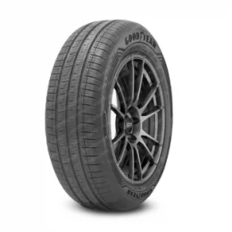 185/60R14 82H Goodyear Eagle Sport 4 Seasons  M+S 3PMSF